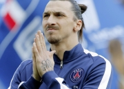 开云体育-欧冠淘汰赛之夜，欧文冠军级表现照亮安菲尔德