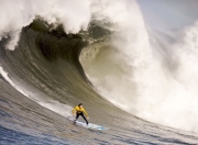 开云体育平台APP-新王登基，班凯罗在国王对阵鹈鹕的焦点战中证明自己