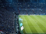 开云足球直播-当足球与F1在沙特交汇，阿森纳的战术胜利与阿圭罗的赛道接管