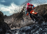 开云APP-猛龙破局，北境之师如何以奇制胜，锁定季后赛焦点战胜利