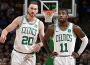 开云官方app入口-秘鲁防守锁死几内亚，C罗成为关键先生