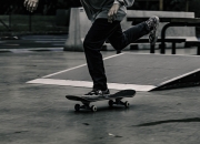 开云体育在线-鹰击长空，武切维奇如何彻底撕裂辽宁队的钢铁防线