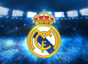 开云体育下载-凯塞多爆发点燃圣保罗球场，那不勒斯生死战力克奥地利军团