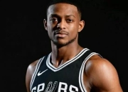 开云平台-热火B队横扫马刺，福克斯关键制胜的简单介绍