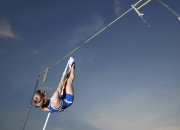 开云体育入口-伊布式爆发！哥斯达黎加正面击溃葡萄牙，诠释足球的不可复制性