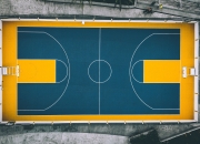 开云体育下载-冰火交响曲，吉林横扫猛龙之夜，爱德华兹在世界排名战中奏响主宰乐章