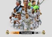 开云下载-一球定乾坤，莫兰特关键回合不手软，步行者力克国王