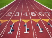 开云下载-从广厦铁血到世界之巅，拉文的2026接管启示录