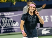 开云体育-法国网球队逆转意大利网球队，西西帕斯惊艳世界的简单介绍