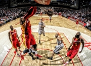 开云足球直播-节奏大师与铁血加时，内马尔的魔法与苏格兰的坚韧