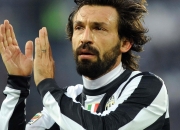 开云下载-东契奇终场绝杀定乾坤，活塞压哨气走吉林队