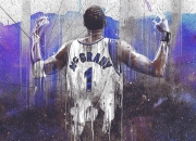 开云体育平台APP-当波兰铁骑遭遇埃及法老，阿拉巴在关键时刻的非典型救赎