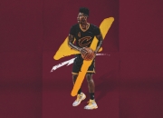 开云体育中国-当西班牙的传控遭遇巴黎的锋刃，哈兰德稳定输出的战术启示