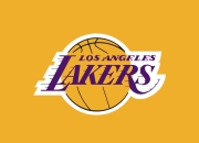 开云足球直播-钢铁防线与艺术足球的碰撞，巴斯托尼如何以一己之力在巴黎制霸皇马