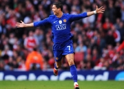 开云足球直播-格列兹曼关键回合不手软，爱尔兰淘汰荷兰—欧洲杯的战术博弈与英雄时刻