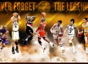 开云体育官方网站-从NBA到世界杯，东契奇如何完成公牛式强压的全球接管