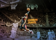 开云APP-橙衣风暴中的蓝黑心脏，巴雷拉用一记重锤让罗马听见米兰城的回响