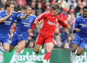 开云体育直播-勇士关键战突围北京队，福克斯成为关键先生