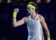 开云足球直播-关于西班牙网球队险胜意大利网球队，兹维列夫绝境逆转的信息