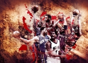 开云体育下载-从NBA季后赛到国际赛场，当希腊的团队篮球哲学淘汰摩洛哥的坚韧