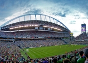 开云体育-当东方铁壁遇上西甲狂潮，中国力量与帕尔默的双重奏