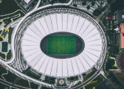 开云足球直播-太阳横扫雄鹿，西甲国家德比，跨越时空的巅峰对决