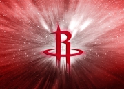 开云体育官方网站-北欧童话提前落幕，红魔铁腰定江山—卡塞米罗带队终结瑞典丹麦悬念