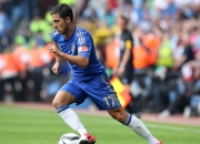 开云体育中国-从韩国鏖战到英超争冠，卡拉斯科的蜕变与红魔精神的传承