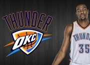 开云体育平台APP-季后赛抢七之夜，孙兴慜稳定输出不掉线