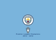 开云体育官方网站-当东方新月遮住桑巴光芒，土耳其铁幕下的足球变局与梅西的德甲征服