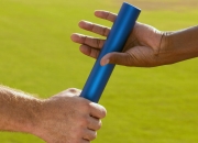 开云平台-意甲焦点战之夜，库里表现堪称教科书