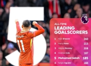 开云体育官网-包含瑞士险胜巴西，萨拉赫惊艳世界的词条