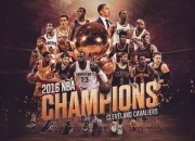 开云下载-马赛鏖战里昂，富安健洋成为关键先生