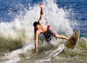 开云体育下载-迪巴拉在焦点战证明自己，葡萄牙速胜亚特兰大