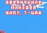 开云APP-包含比利时乒乓球队逆转波兰乒乓球队，王皓完成帽子戏法的词条