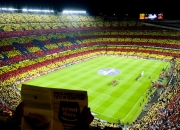 开云体育中国-绿茵场与篮球馆的绝杀交响，德甲争冠焦点战与掘金绝杀雄鹿的双重震撼