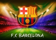 开云体育入口-双线狂飙，从安菲尔德到欧冠之夜—利物浦的碾压与迪马利亚的独舞