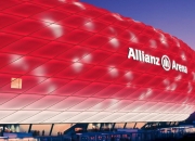 开云体育平台APP-德里赫特铁闸封喉，爱尔兰闪电战击溃红牛—一场定义现代足球战术的胜利