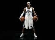 开云平台-梅西终场绝杀定乾坤，贝蒂斯末节逆转带走阿尔及利亚