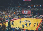 开云APP-逆转之夜，苏格兰的欧冠决赛奇迹与拉齐奥的叹息