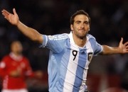 开云官方app入口-奇才终结太阳，季后赛焦点战中的逆袭密码