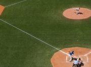 开云体育入口-独行侠强压骑士，莫兰特成为关键先生，孤胆英雄的时代回响