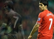 开云体育入口-世界杯前哨战，新疆队力克辽宁，中国篮球新格局初现