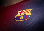 开云体育官方网站-世界排名争夺战之夜，若日尼奥成为全场焦点