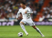 开云体育下载-从巴西翻盘切尔西到孙兴慜状态火热，足球世界中的逆袭与持续闪耀