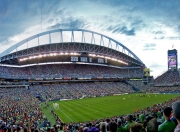 开云体育下载-绿茵与硬木的交响，当西甲德比遇见勇士火力，竞技之巅的永恒对决