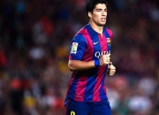 开云足球直播-年度焦点之战之夜，小贾伦关键节点连续得分改写战局