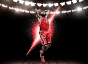 开云体育直播-节奏为王，新西兰如何以贝蒂斯式掌控力，成为美加墨世界杯的战术焦点