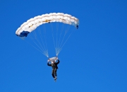 开云体育直播-法网绝杀拉沃尔杯，鲁德关键制胜，谱写网坛新传奇