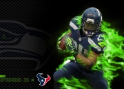 开云体育下载-从墨尔本到温布尔登，辛纳的逆转艺术与新生代网球的华丽宣言